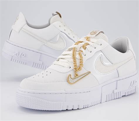 nike air force 1 damen besonders|nike air force 1 herren.